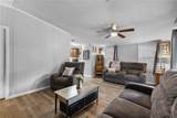 4480 Fort Simmons Avenue - Photo 8