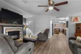4480 Fort Simmons Avenue - Photo 9
