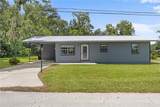 702 Church Avenue - Photo 1
