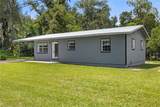 702 Church Avenue - Photo 10