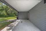 702 Church Avenue - Photo 11