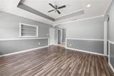 702 Church Avenue - Photo 12