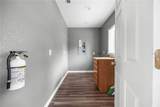 702 Church Avenue - Photo 14