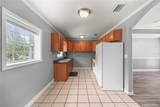 702 Church Avenue - Photo 15