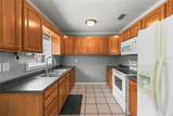 702 Church Avenue - Photo 16