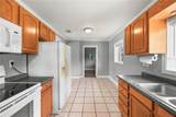 702 Church Avenue - Photo 17