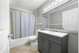 702 Church Avenue - Photo 18