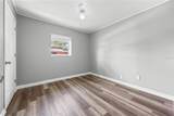 702 Church Avenue - Photo 19