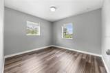 702 Church Avenue - Photo 20