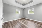 702 Church Avenue - Photo 21
