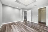702 Church Avenue - Photo 22