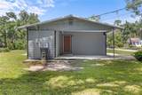 702 Church Avenue - Photo 3