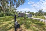 702 Church Avenue - Photo 4
