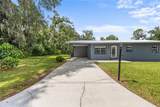 702 Church Avenue - Photo 5