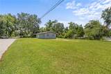 702 Church Avenue - Photo 6