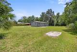 702 Church Avenue - Photo 7