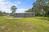 702 Church Avenue - Photo 8