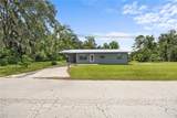702 Church Avenue - Photo 9