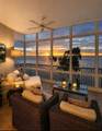 95 Marion Court - Photo 1