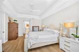 95 Marion Court - Photo 10