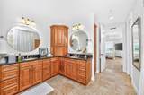 95 Marion Court - Photo 12