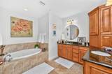 95 Marion Court - Photo 13