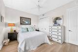 95 Marion Court - Photo 15