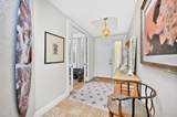 95 Marion Court - Photo 17