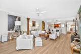 95 Marion Court - Photo 4