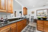 95 Marion Court - Photo 5