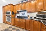95 Marion Court - Photo 6