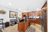 95 Marion Court - Photo 7
