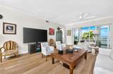 95 Marion Court - Photo 8
