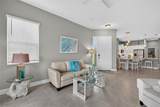 1867 Nottingham Trail - Photo 13