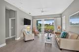 1867 Nottingham Trail - Photo 14