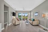 1867 Nottingham Trail - Photo 15