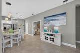 1867 Nottingham Trail - Photo 19