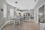 1867 Nottingham Trail - Photo 21