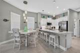 1867 Nottingham Trail - Photo 22
