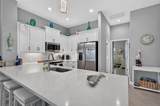 1867 Nottingham Trail - Photo 24