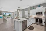 1867 Nottingham Trail - Photo 25