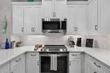 1867 Nottingham Trail - Photo 27