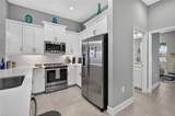 1867 Nottingham Trail - Photo 28