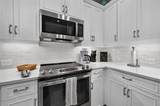1867 Nottingham Trail - Photo 30