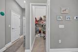 1867 Nottingham Trail - Photo 31