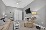 1867 Nottingham Trail - Photo 33