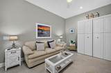 1867 Nottingham Trail - Photo 34