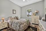 1867 Nottingham Trail - Photo 41
