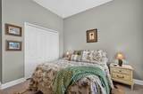 1867 Nottingham Trail - Photo 42