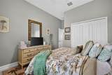 1867 Nottingham Trail - Photo 43